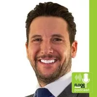 Cracking the Code: Inside Tile & Stone