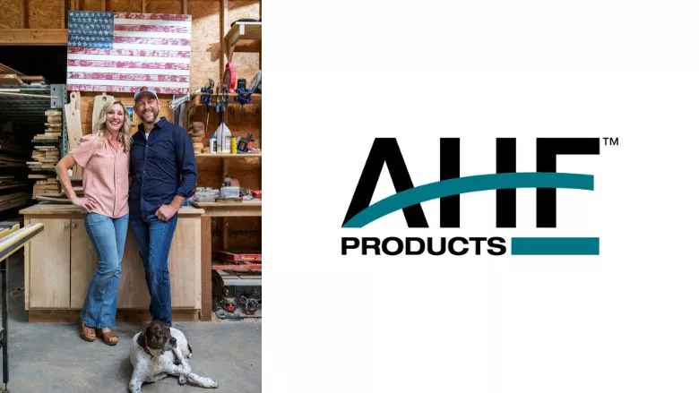 AHF Products Dave and Jenny Marrs.jpg