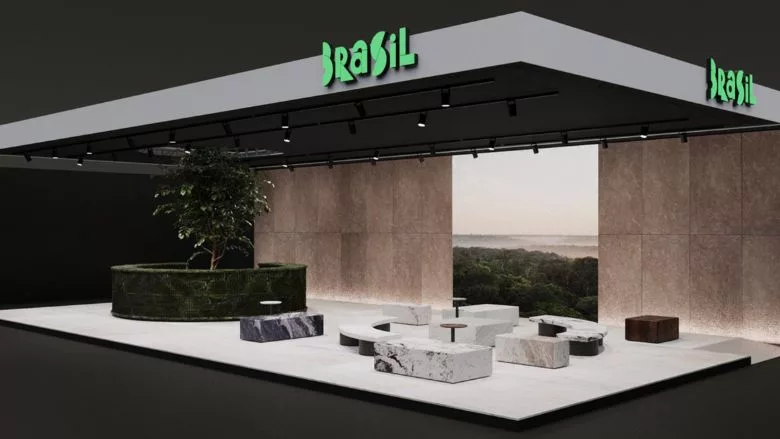 Brazil Stone KBIS 2025.jpg