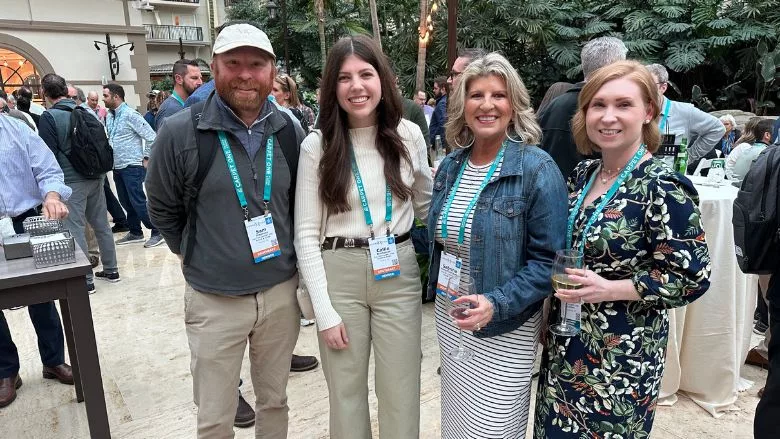 CCA Global Winter Convention Welcome Reception 2.jpg