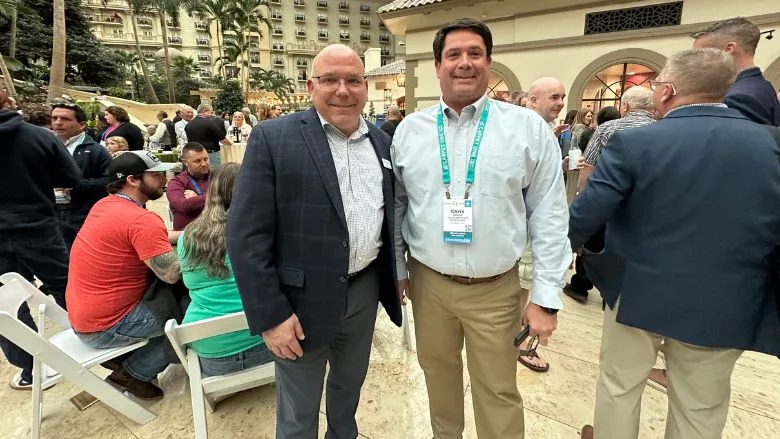 CCA Global Winter Convention Welcome Reception.jpg