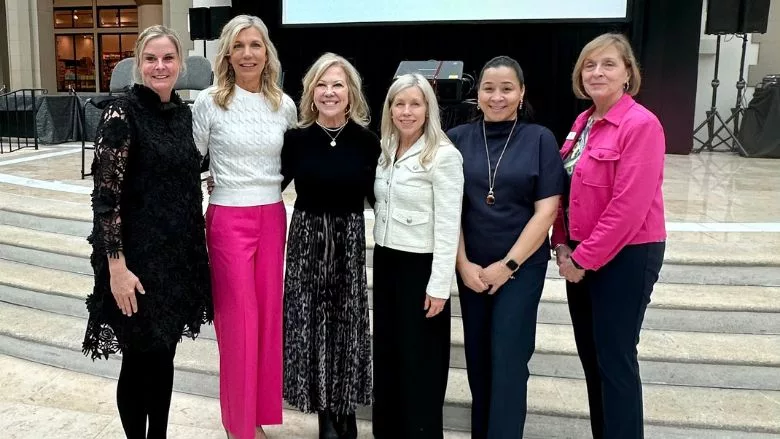 CCA Global Winter Convention Women of CCA 2.jpg