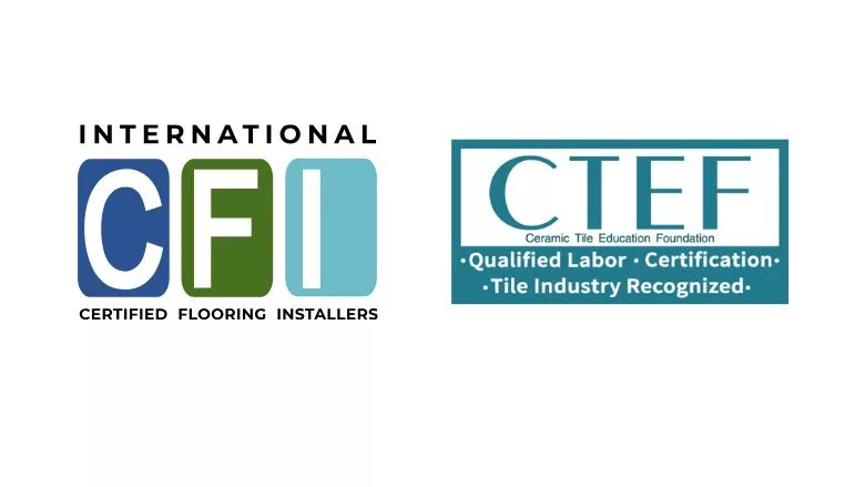 CTEF & CFI Collaboration.jpg