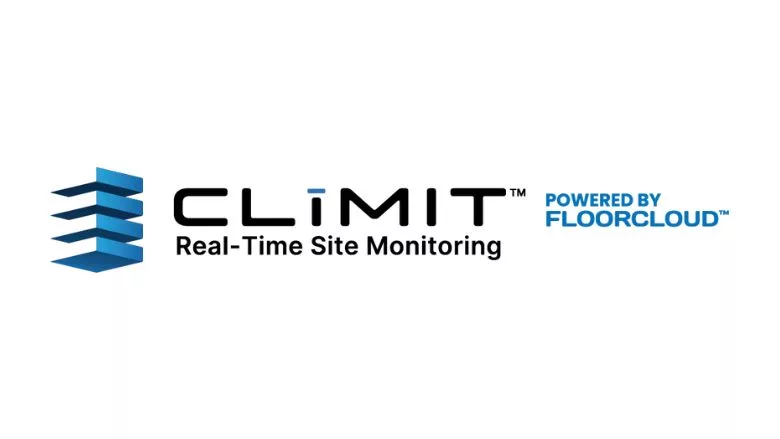 Climit Logo.jpg