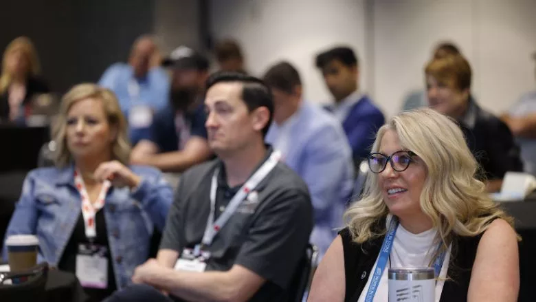 Coverings Education.jpg