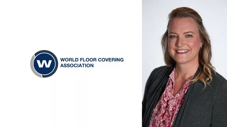 Deb DeGraaf Luminary Award WFCA.jpg