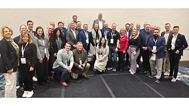 FCEF Meeting TISE 2025.jpg