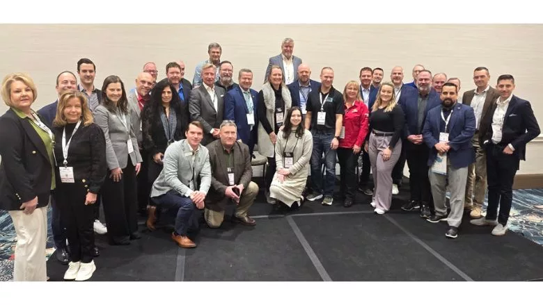 FCEF Meeting TISE 2025.jpg