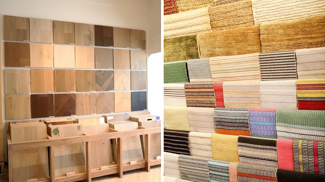 Floorish Showroom 4.jpg