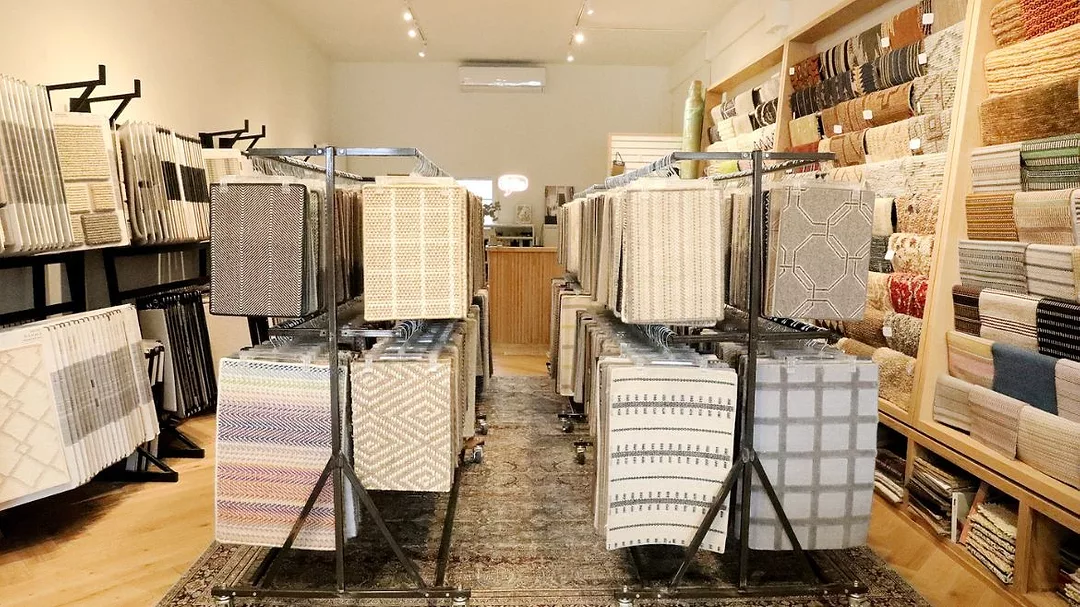 Floorish Showroom.jpg