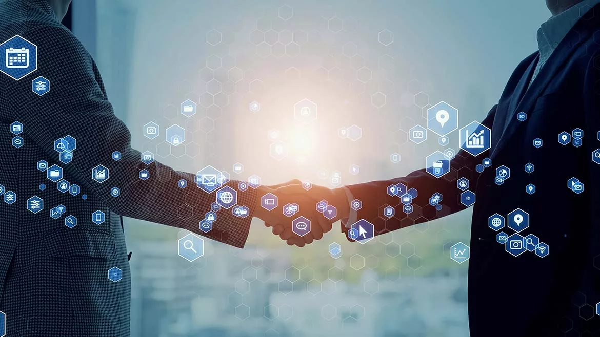 Technology Agreemnts