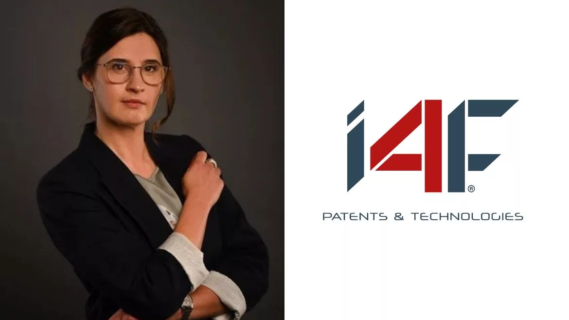 I4F Adina Caldararu .jpg