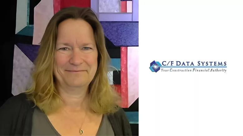 Marilyn Kelland CF Data Systes.jpg