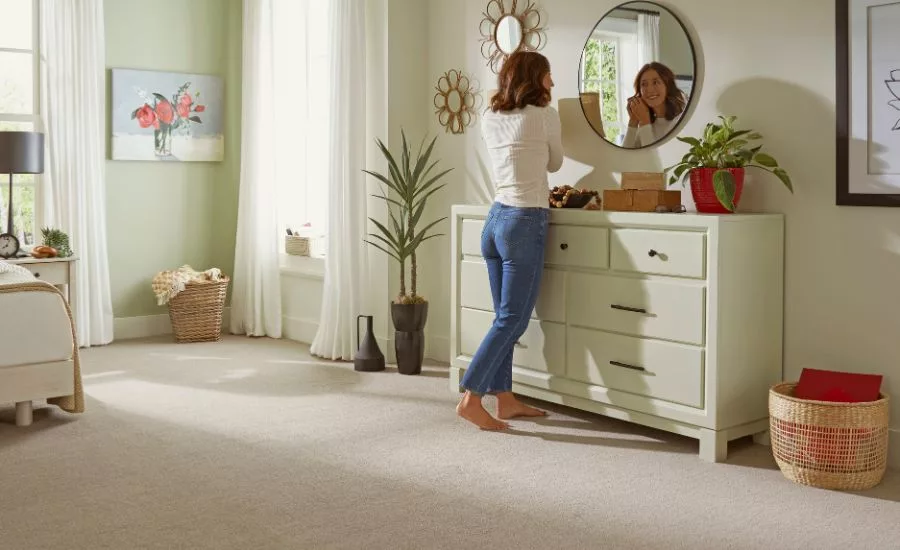 Mohawk Everstrand Carpet