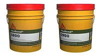 Sika DriTac SikaBond 5800 and 5900.jpg Sika DriTac SikaBond 5800 and 5900
