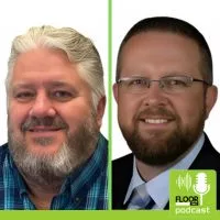 How INSTALL's Union Training Creates Lifelong Flooring Careers