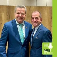 Breaking Down Walls in Floor Covering Training