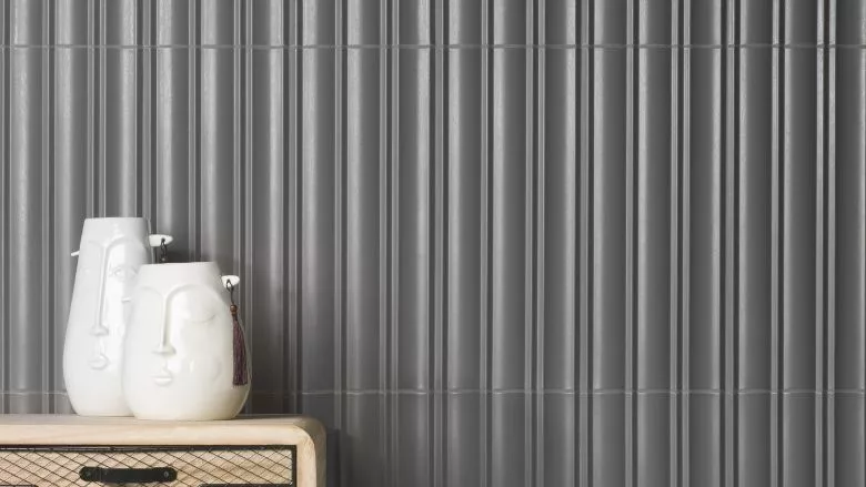 Sensorial Design