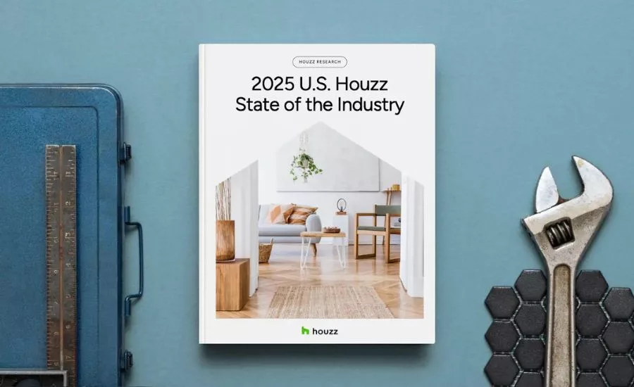 Houzz 2025 State of the Industry.jpg