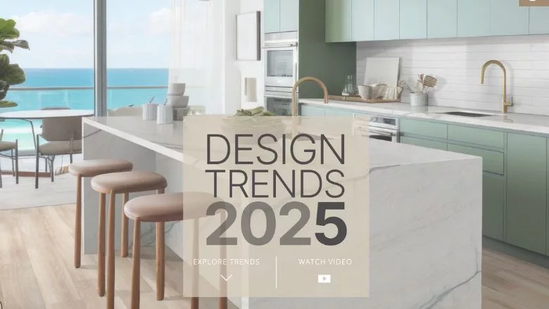 MSI 2025 Design Trends.jpg