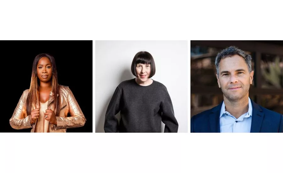 Neocon 2025 Speakers