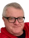 Peter Rincione.jpg