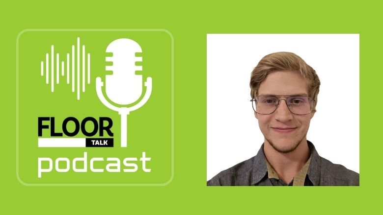 Podcast_James Pope (780 x 439 px).jpg