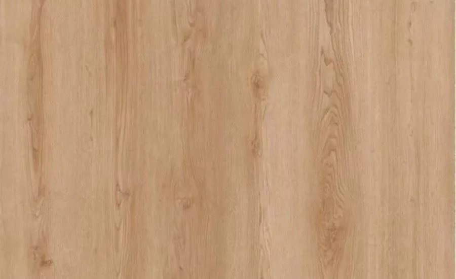 RYC Flooring LVP.jpg