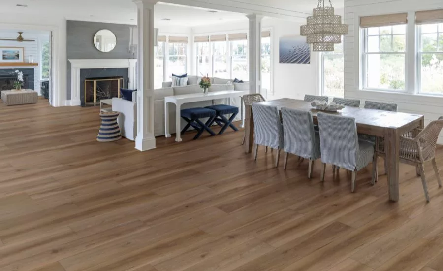 Shaw Floors Floorté Pro Fresh Take .jpg