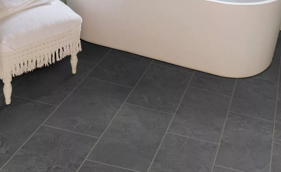 Shaw Floors Imprint Tile