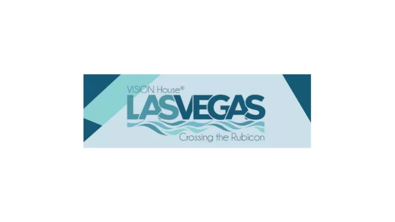 Vision House Las Vegas.jpg