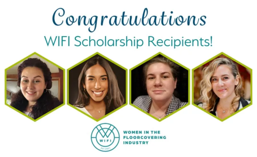 WIFI 2025 Scholarship Recipients.jpg
