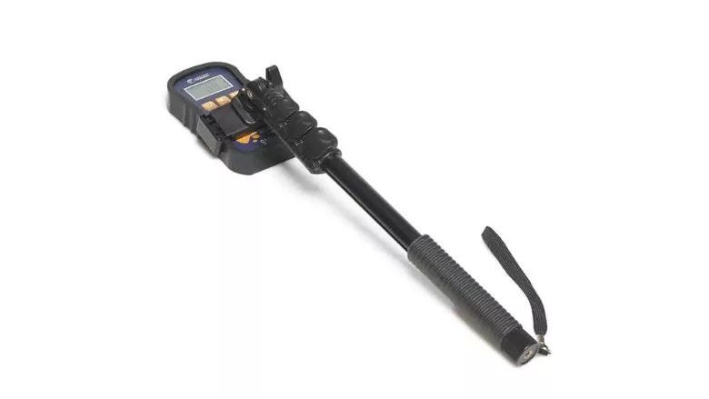 Wagner Meter Reach Extender