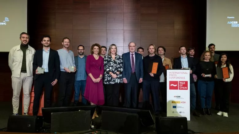 2025 Tile of Spain Awards.jpg