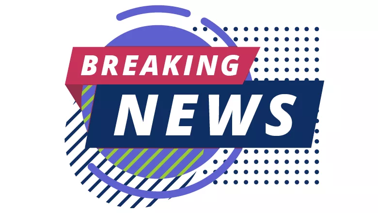 Breaking News