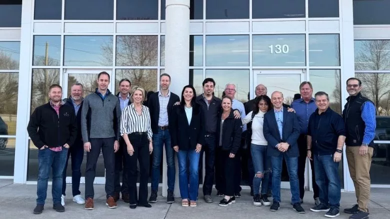 CTDA Planning Meeting.jpg