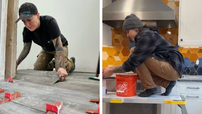 CTI Event Vero Beach Florida 2025