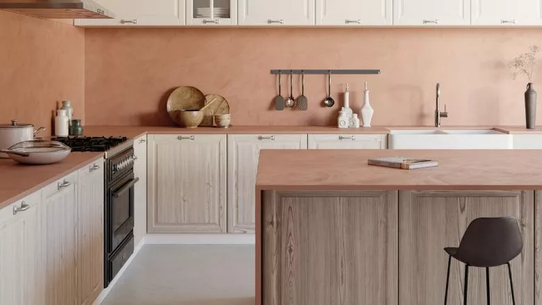 Cosentino Global Trends Report