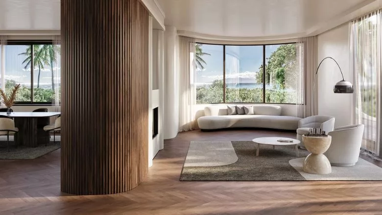 Duchateau Modern Wall Coverings.jpg