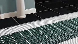 EasyHeat WarmTiles DMC