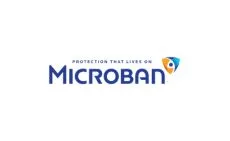 Microban International Logo 2025.jpg