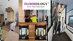 NTCA Five Star Contractor Floorology