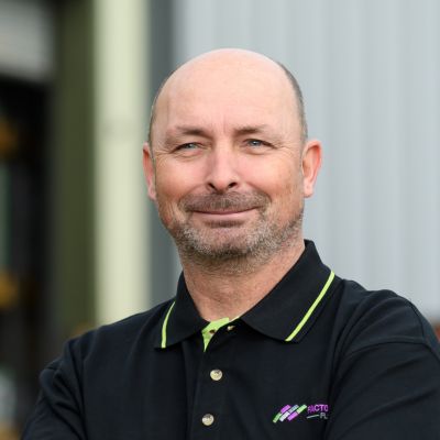 Paul Hambidge Factory Direct