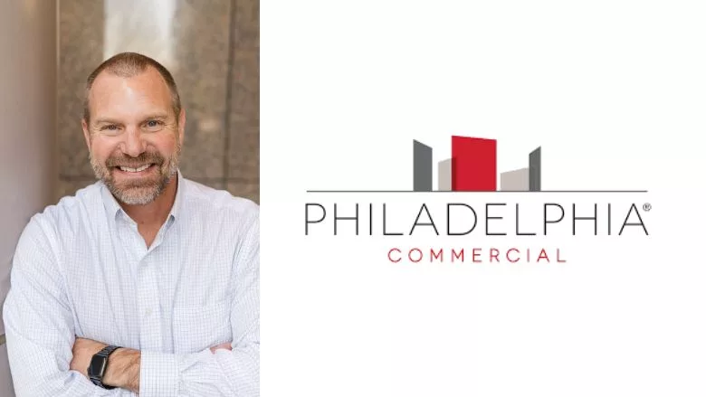 Philadelphia Commercial Kieren Corcoran .jpg