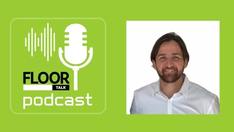 Podcast Jose Ruiz-Roscigno Vives