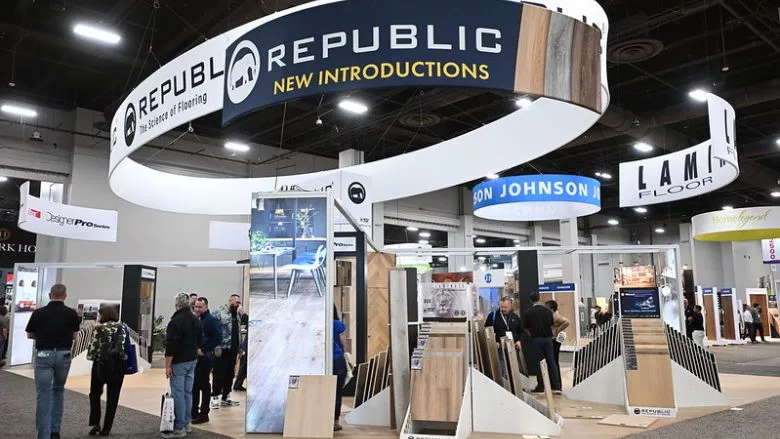 Republic at TISE 2025.jpg