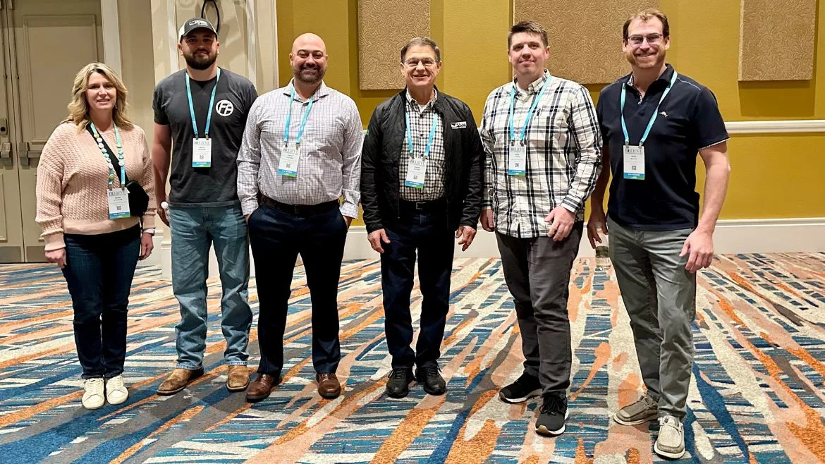 SFN Retail Roundtable 2025