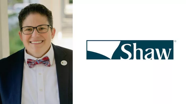 Shaw Kellie Ballew.jpg