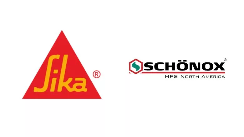 Sika Acquires Schonox.jpg