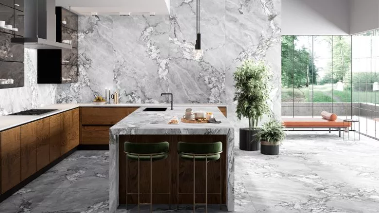 TOS AZULEJOS BENADRESA Glastonbury